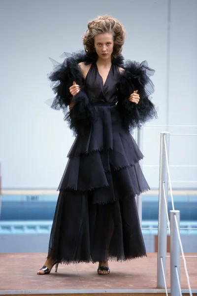 Look 53